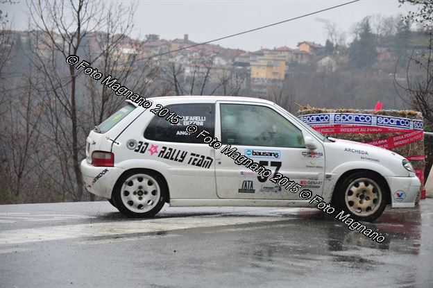 DSC_3756.JPG